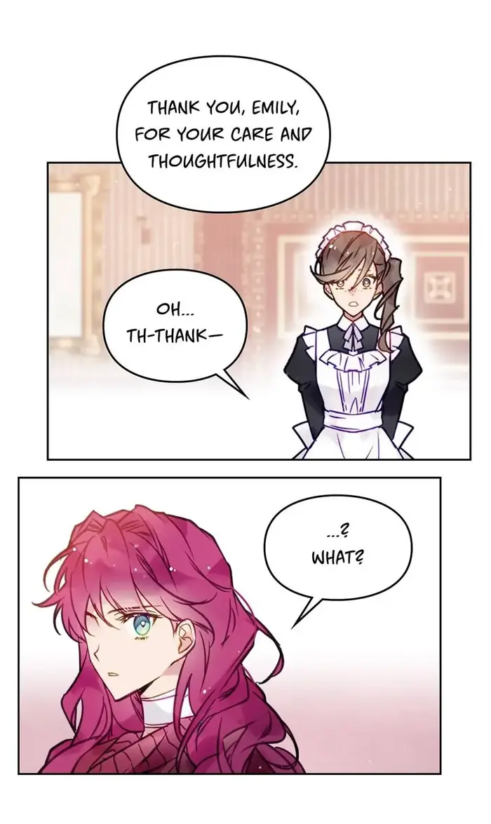 Villains Are Destined to Die Chapter 18 image 31_optimized
